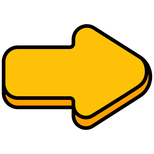 Arrow Image
